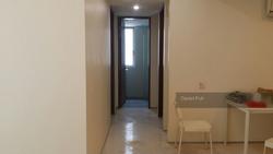 Eastside Loft (D15), Apartment #149098832